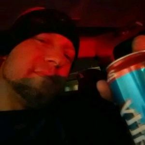 Meet your Posher, Rodney